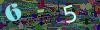 captcha-1778304466