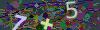 captcha-1778304478
