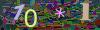 captcha-1778304479