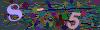 captcha-1778304511