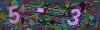 captcha-1778304513