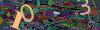 captcha-1778304521