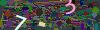 captcha-1778304524