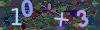 captcha-1778304718