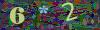 captcha-1778305971