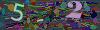 captcha-1778306122