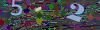captcha-1778306305
