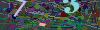captcha-1778307152