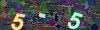 captcha-1778307155