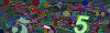 captcha-1778307159