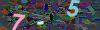 captcha-1778307209