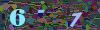captcha-1778307211