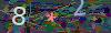 captcha-1778307260
