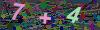 captcha-1778307286