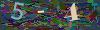 captcha-1778307289