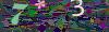 captcha-1778307307