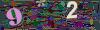 captcha-1778307308