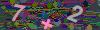 captcha-1778307309