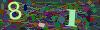 captcha-1778307317