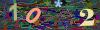 captcha-1778307318