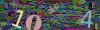 captcha-1778307322