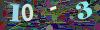 captcha-1778307324