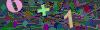 captcha-1778307327