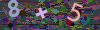 captcha-1778307346
