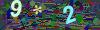 captcha-1778307347