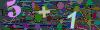 captcha-1778307349