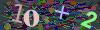 captcha-1778307350