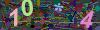 captcha-1778307398