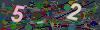 captcha-1778307400