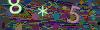 captcha-1778307401
