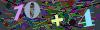 captcha-1778307403