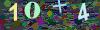 captcha-1778307406
