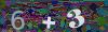 captcha-1778307407