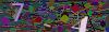 captcha-1778307408