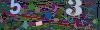 captcha-1778307432