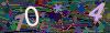 captcha-1778307433
