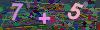 captcha-1778307434