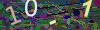captcha-1778307435