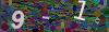 captcha-1778307442