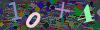 captcha-1778307443