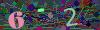 captcha-1778309911