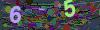 captcha-1778309912