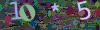 captcha-1778309930