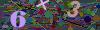 captcha-1778309931