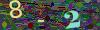 captcha-1778309965
