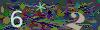 captcha-1778310010